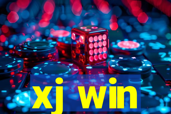 xj win
